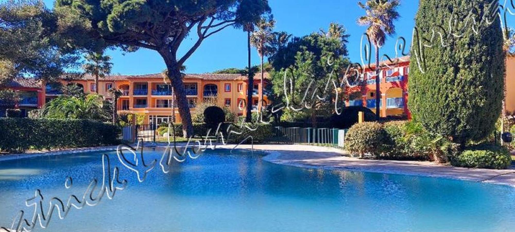 Magnifique Parc De La Presqu'Ile Avec Piscine Et Plage Face A Porquerolles ! Hyères Kültér fotó